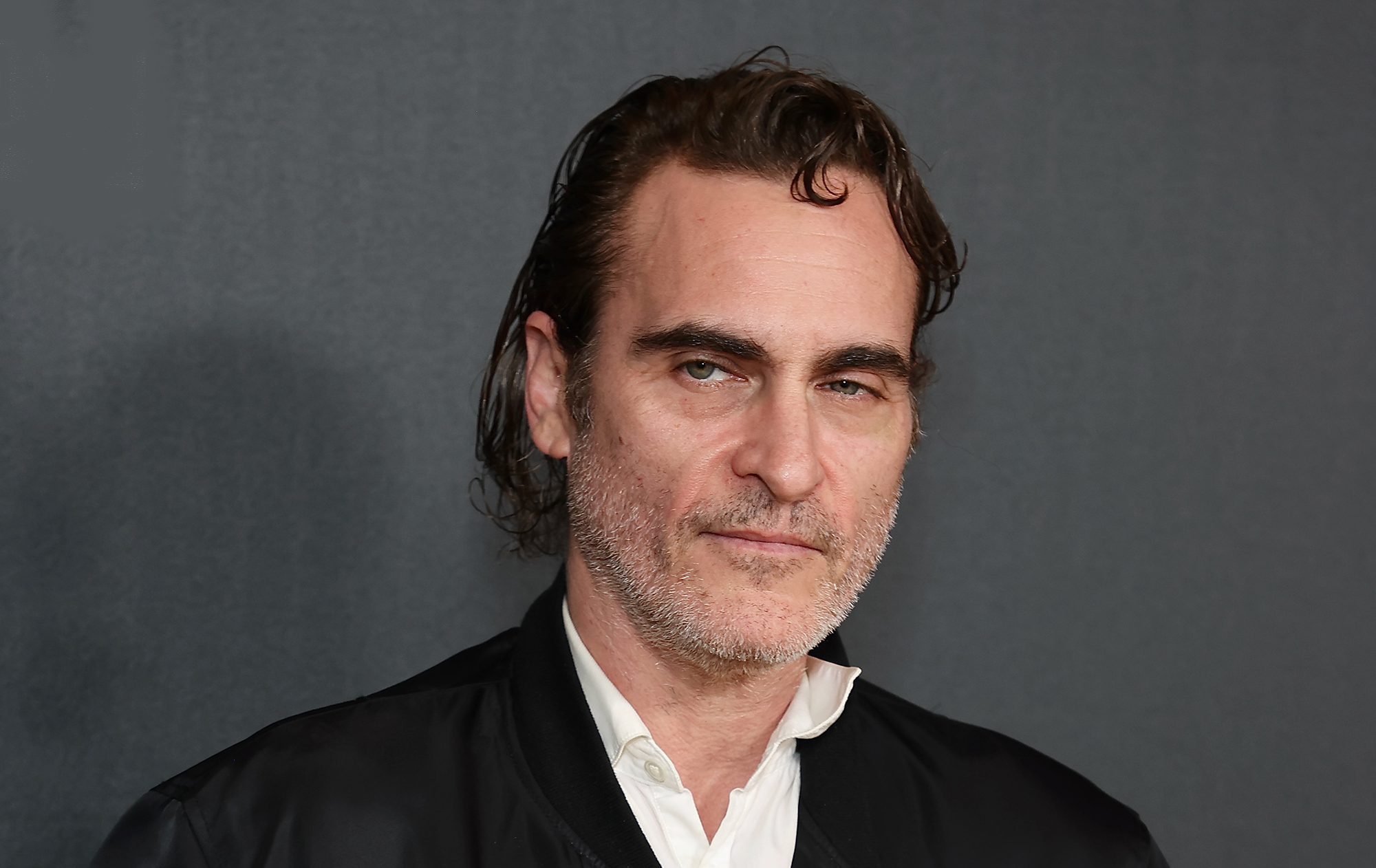 Ледь не з'їла акула і падіння з висоти: 7 зірок, які мало не загинули в найнебезпечніших ситуаціях